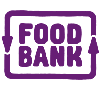 Foodbank img1
